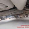 2023 Kia Sonet G1.2 5MT HTK
