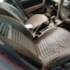 12016-40.jpg 2018 Maruti Vitara Brezza ZDI+ AMT