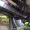 2025 Tata Punch PUR 1.2P MT