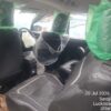 12016-43.jpg 2023 Maruti XL6 ZETA CNG