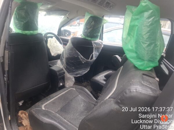 12016-43.jpg 2023 Maruti XL6 ZETA CNG