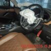 12016-44.jpg 2020 MG Motor Gloster DE 4X4 7 SEAT SHARP