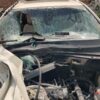 2023 MG Motor Hector SHARPPRO CVT