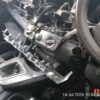 12016-5.jpeg 2021 Kia Seltos D1.5 6MT HTK PLUS
