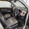 12016-5.jpg 2015 Maruti Wagon R AVANCE LXI BS4
