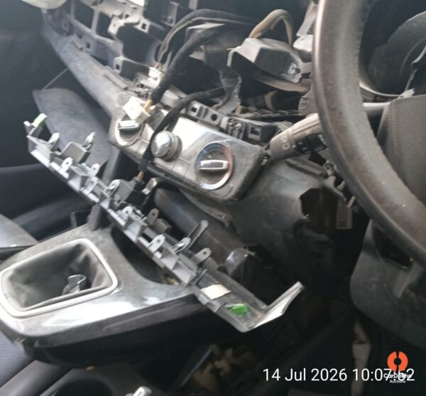 12016-5.jpeg 2021 Kia Seltos D1.5 6MT HTK PLUS