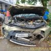 12016-6.jpeg 2025 Tata Nexon CRT+ S DMT