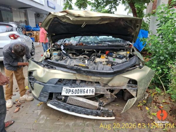 12016-6.jpeg 2025 Tata Nexon CRT+ S DMT