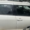 2015 Maruti New Swift VDI