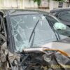 12016-9.jpeg 2019 Maruti Baleno ZETA PETROL