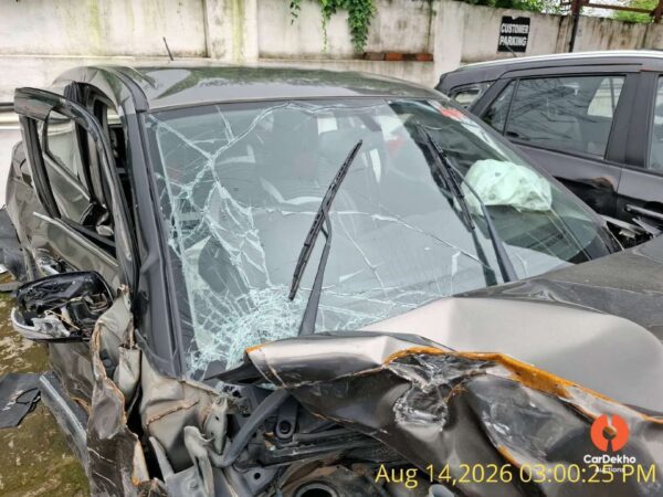 12016-9.jpeg 2019 Maruti Baleno ZETA PETROL