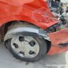 12017-10.jpeg 2022 Tata Tiago CNG XT 1.2 RTN BS6