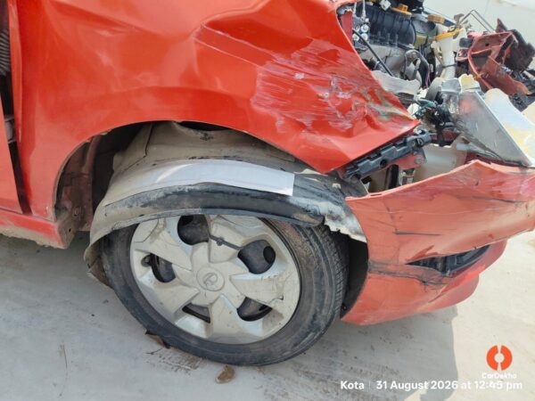 12017-10.jpeg 2022 Tata Tiago CNG XT 1.2 RTN BS6