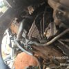 12017-11.jpeg 2017 Audi A6 35 TDI