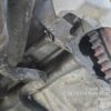 12017-11.jpg 2022 Hyundai Venue 1.0 TURBO GDI MT SX