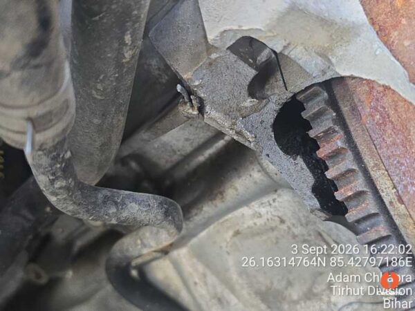 12017-11.jpg 2022 Hyundai Venue 1.0 TURBO GDI MT SX