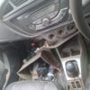 2015 Maruti ALTO K10 VXI