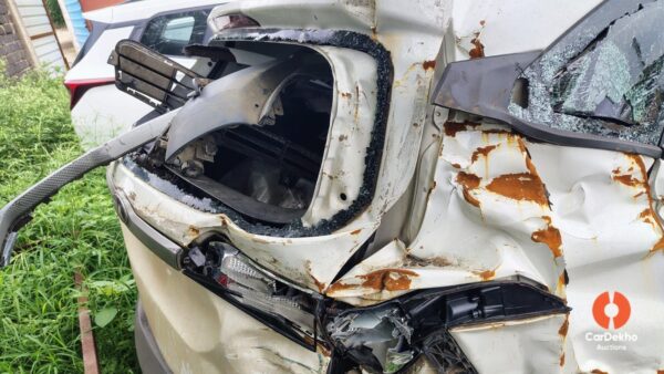 12017-13.jpg 2020 Kia Seltos D1.5 6MT HTK PLUS
