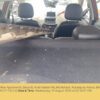 12017-14.jpeg 2018 Tata Nexon XZ+ 1.5 RTQ BS4