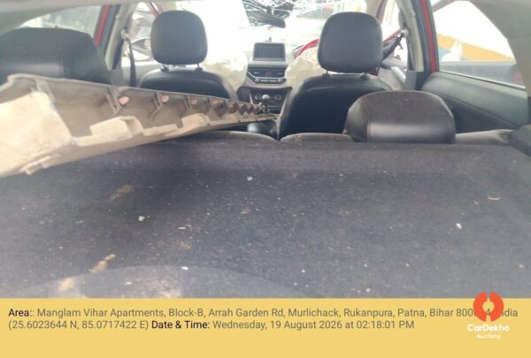 12017-14.jpeg 2018 Tata Nexon XZ+ 1.5 RTQ BS4