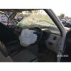 12017-15.jpg 2021 Maruti Wagon R ZXI 1.2 L