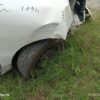 12017-16.jpg 2019 Maruti CELERIO ZXI