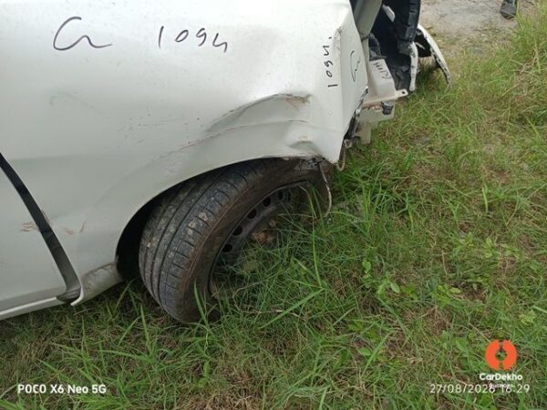 12017-16.jpg 2019 Maruti CELERIO ZXI
