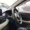 12017-17.jpg 2022 Tata Punch ADV 1.2P BS6 MT