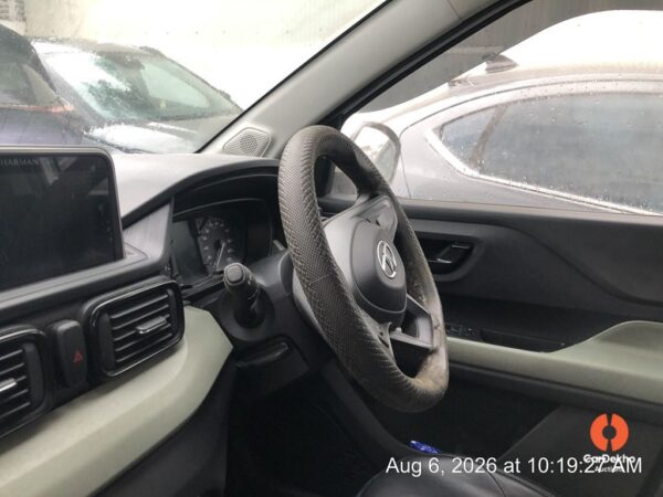 12017-17.jpg 2022 Tata Punch ADV 1.2P BS6 MT