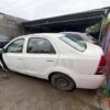 12017-18.jpg 2016 Toyota Etios GD