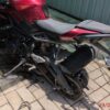 12017-22.jpg 2024 Triumph Street Triple RS