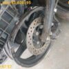 12017-23.jpg 2026 Suzuki Burgman Street RIDE CONNECT