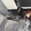 2019 Maruti Ignis DELTA PETROL
