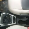 12017-25.jpg 2022 Hyundai Venue 1.2 KAPPA MT S+