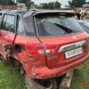 12017-26.jpg 2017 Maruti Vitara Brezza ZDI+