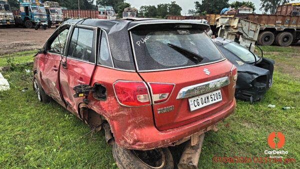 12017-26.jpg 2017 Maruti Vitara Brezza ZDI+