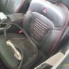 12017-29.jpg 2022 Hyundai Creta 1.5 CRDI AT SX