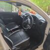 12017-3.jpg 2023 Maruti ALTO K10 VXI