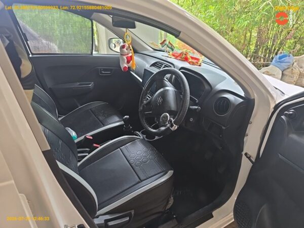 12017-3.jpg 2023 Maruti ALTO K10 VXI