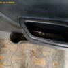 12017-30.jpg 2022 Maruti CELERIO ZXI+