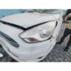 2015 Ford Figo 1.2 TI-VCT PETROL TI