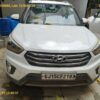 2016 Hyundai Creta 1.6 CRDI AUTO SX PLUSE