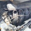 12017-36.jpg 2021 Honda Amaze 1.2 S MT (I-VTEC)