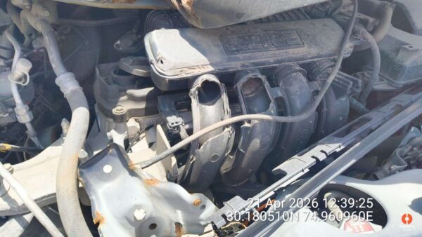 12017-36.jpg 2021 Honda Amaze 1.2 S MT (I-VTEC)
