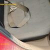 12017-4.jpg 2020 Hyundai i20 MAGNA 1.2 KAPPA MT