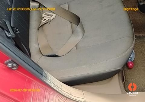 12017-4.jpg 2020 Hyundai i20 MAGNA 1.2 KAPPA MT