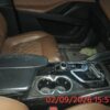 12017-41.jpg 2020 MG Motor Gloster DE 4X4 7 SEAT SHARP