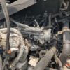 2023 MG Motor Hector SHARPPRO CVT