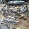 12017-5.jpeg 2025 Tata Nexon CRT+ S DMT