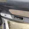 12017-5.jpg 2015 Maruti Wagon R AVANCE LXI BS4